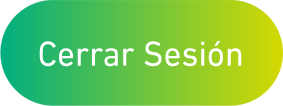 Cerrar Sesión Actual