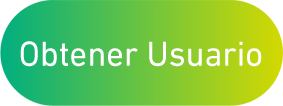Obtener Usuario