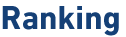 Ranking