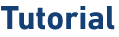 Tutorial