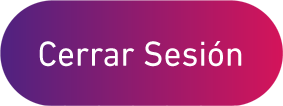 Cerrar Sesión Actual