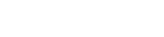 Mis Puntos