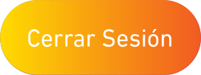 Cerrar Sesión Actual
