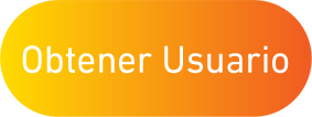 Obtener Usuario