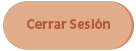 Cerrar Sesión Actual