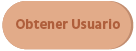 Obtener Usuario
