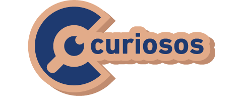 Curiosos