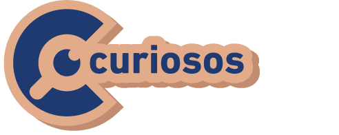 Curiosos